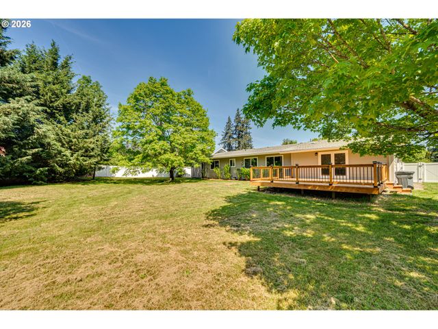 15015 Ne 74TH St, Vancouver, WA 98682