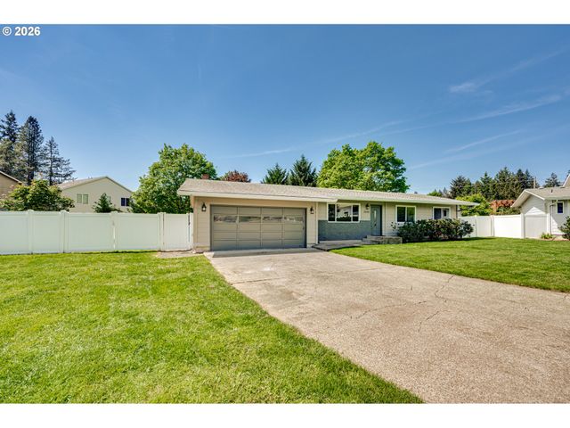 15015 Ne 74TH St, Vancouver, WA 98682