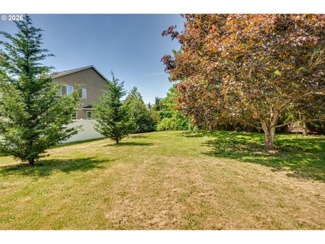 15015 Ne 74TH St, Vancouver, WA 98682