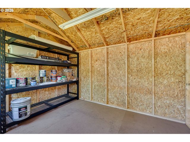 15015 Ne 74TH St, Vancouver, WA 98682
