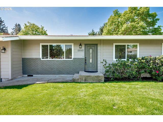 15015 Ne 74TH St, Vancouver, WA 98682