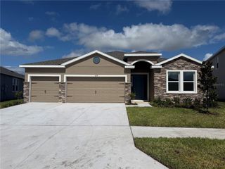 4019 HARVEST HARTH PLACE, Plant City, FL 33565