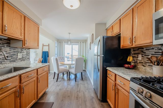 68 Genesee View Trl Trail, Chili, NY 14623