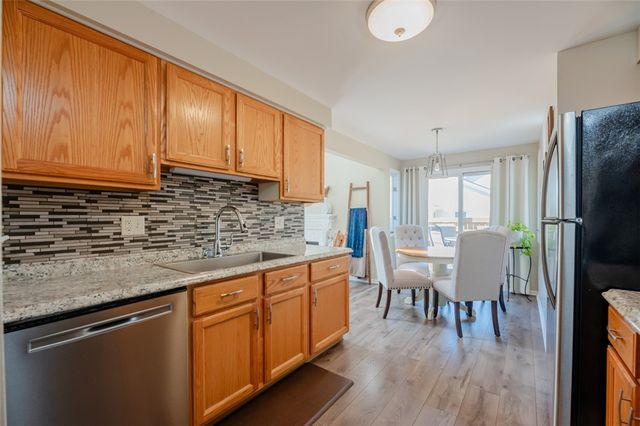 68 Genesee View Trl Trail, Chili, NY 14623