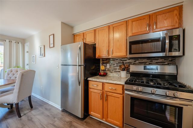 68 Genesee View Trl Trail, Chili, NY 14623