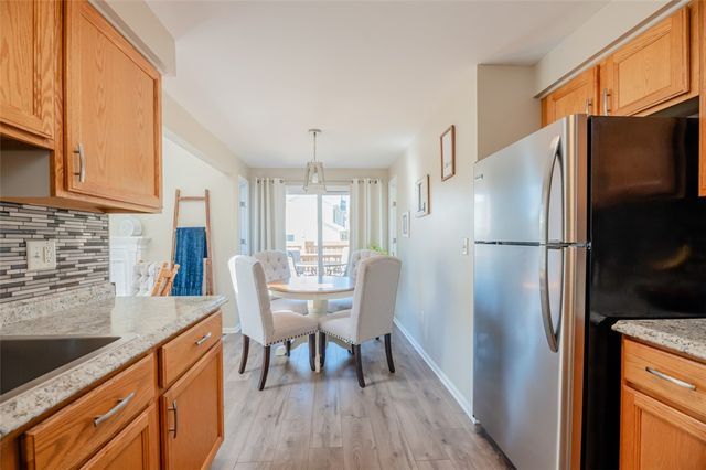 68 Genesee View Trl Trail, Chili, NY 14623