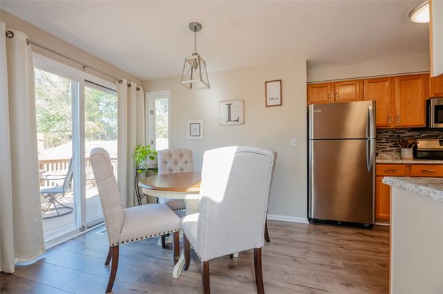 68 Genesee View Trl Trail, Chili, NY 14623