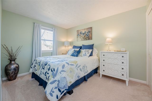 68 Genesee View Trl Trail, Chili, NY 14623