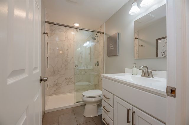 68 Genesee View Trl Trail, Chili, NY 14623