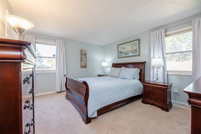 68 Genesee View Trl Trail, Chili, NY 14623