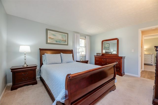 68 Genesee View Trl Trail, Chili, NY 14623