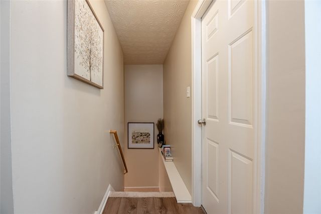 68 Genesee View Trl Trail, Chili, NY 14623