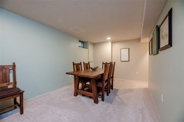 68 Genesee View Trl Trail, Chili, NY 14623