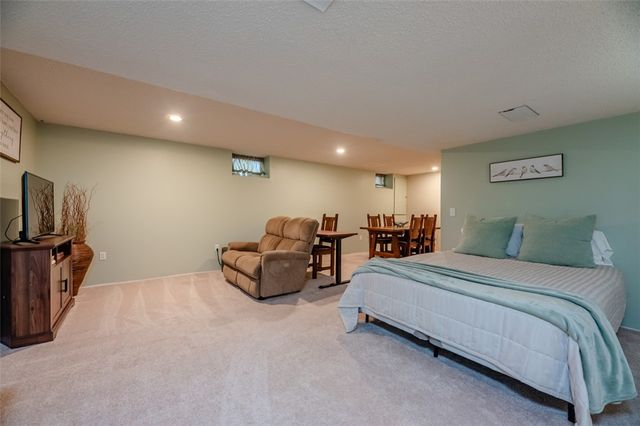 68 Genesee View Trl Trail, Chili, NY 14623