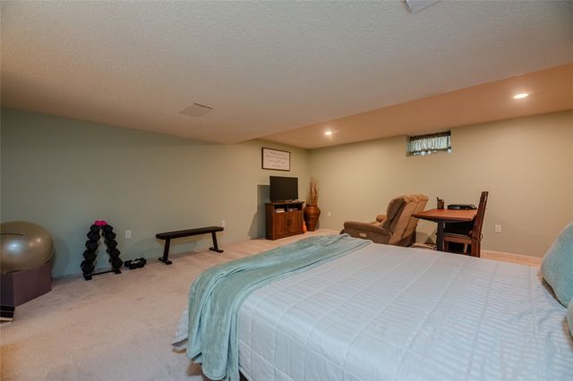 68 Genesee View Trl Trail, Chili, NY 14623