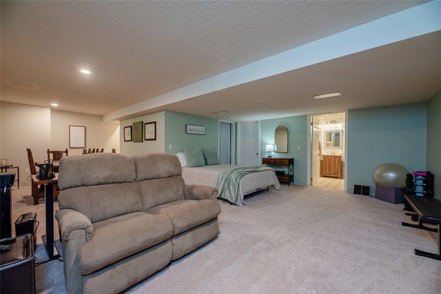 68 Genesee View Trl Trail, Chili, NY 14623