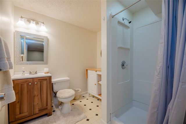 68 Genesee View Trl Trail, Chili, NY 14623