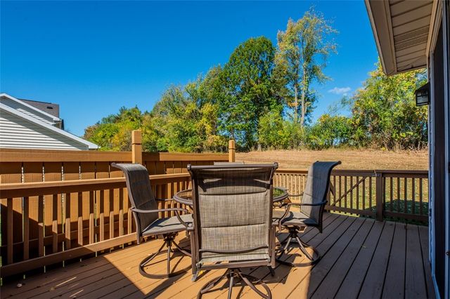 68 Genesee View Trl Trail, Chili, NY 14623