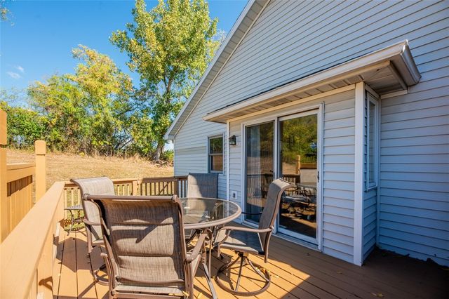 68 Genesee View Trl Trail, Chili, NY 14623