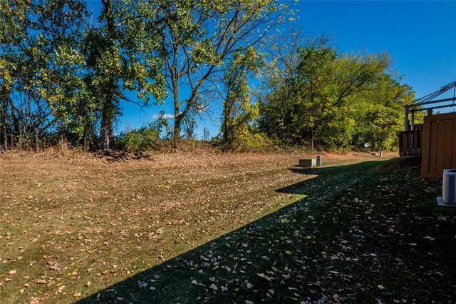 68 Genesee View Trl Trail, Chili, NY 14623