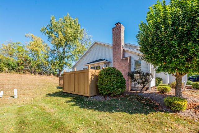 68 Genesee View Trl Trail, Chili, NY 14623