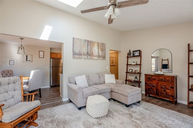 68 Genesee View Trl Trail, Chili, NY 14623