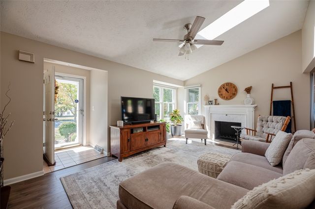 68 Genesee View Trl Trail, Chili, NY 14623