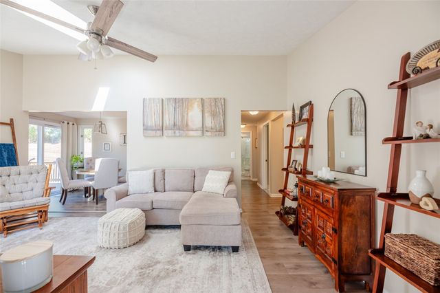 68 Genesee View Trl Trail, Chili, NY 14623