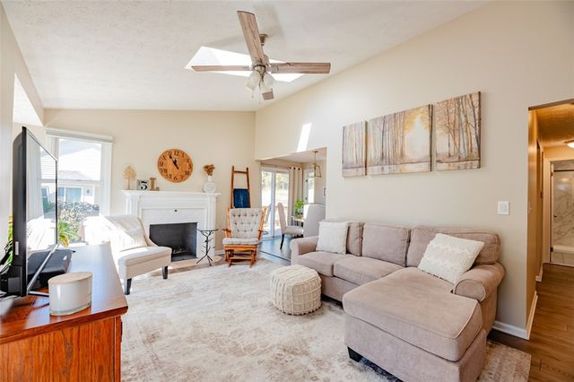 68 Genesee View Trl Trail, Chili, NY 14623