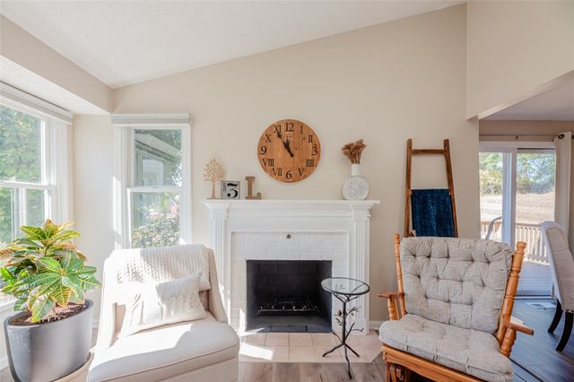 68 Genesee View Trl Trail, Chili, NY 14623