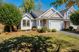 68 Genesee View Trl Trail, Chili, NY 14623