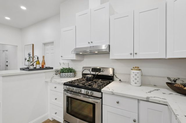 527 Faxon Avenue, San Francisco, CA 94112