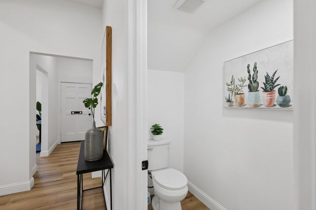 527 Faxon Avenue, San Francisco, CA 94112