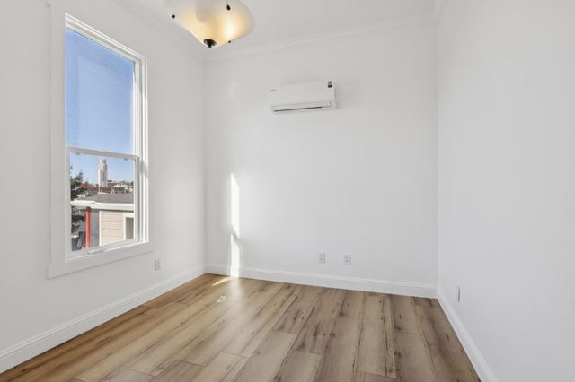 527 Faxon Avenue, San Francisco, CA 94112