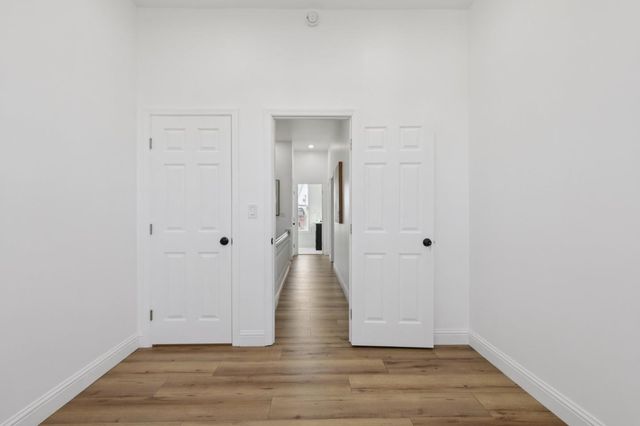 527 Faxon Avenue, San Francisco, CA 94112