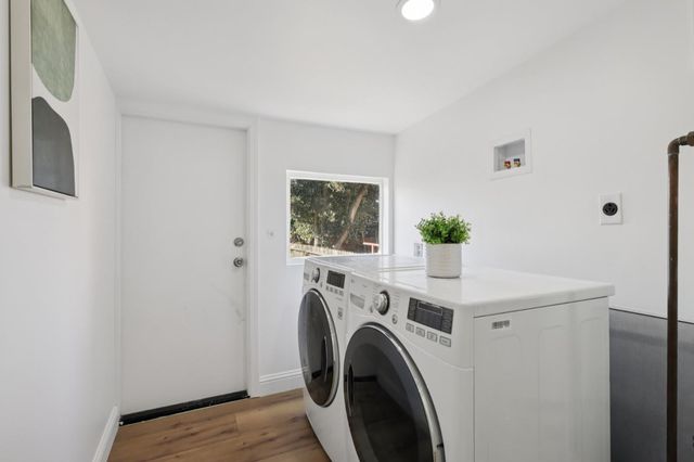 527 Faxon Avenue, San Francisco, CA 94112