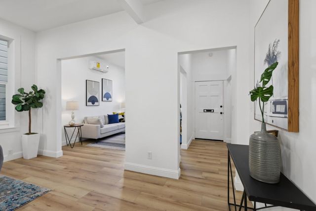 527 Faxon Avenue, San Francisco, CA 94112