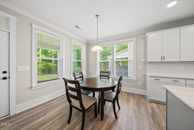 2720 Spotted Coral Court, Apex, NC 27502