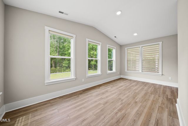 2720 Spotted Coral Court, Apex, NC 27502