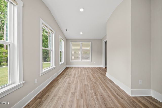 2720 Spotted Coral Court, Apex, NC 27502