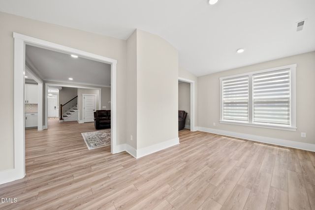 2720 Spotted Coral Court, Apex, NC 27502