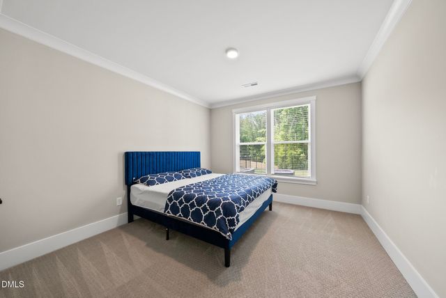 2720 Spotted Coral Court, Apex, NC 27502