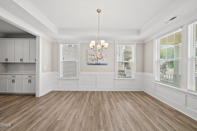 2720 Spotted Coral Court, Apex, NC 27502