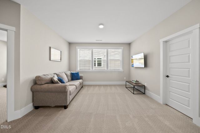 2720 Spotted Coral Court, Apex, NC 27502