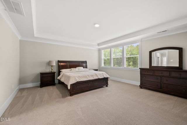 2720 Spotted Coral Court, Apex, NC 27502