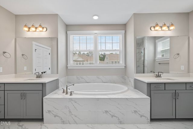 2720 Spotted Coral Court, Apex, NC 27502