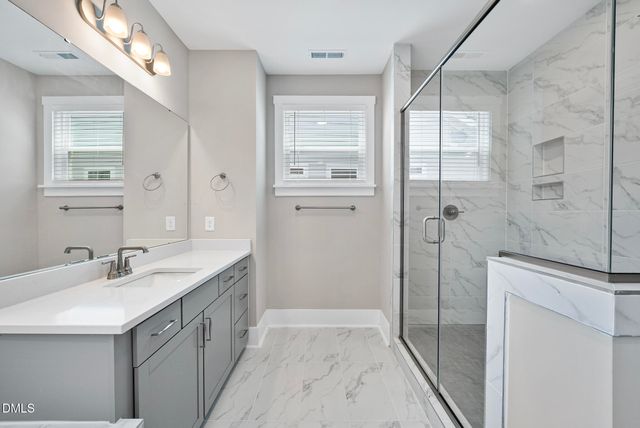 2720 Spotted Coral Court, Apex, NC 27502