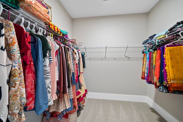 2720 Spotted Coral Court, Apex, NC 27502