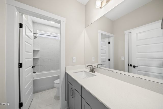 2720 Spotted Coral Court, Apex, NC 27502