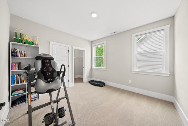 2720 Spotted Coral Court, Apex, NC 27502